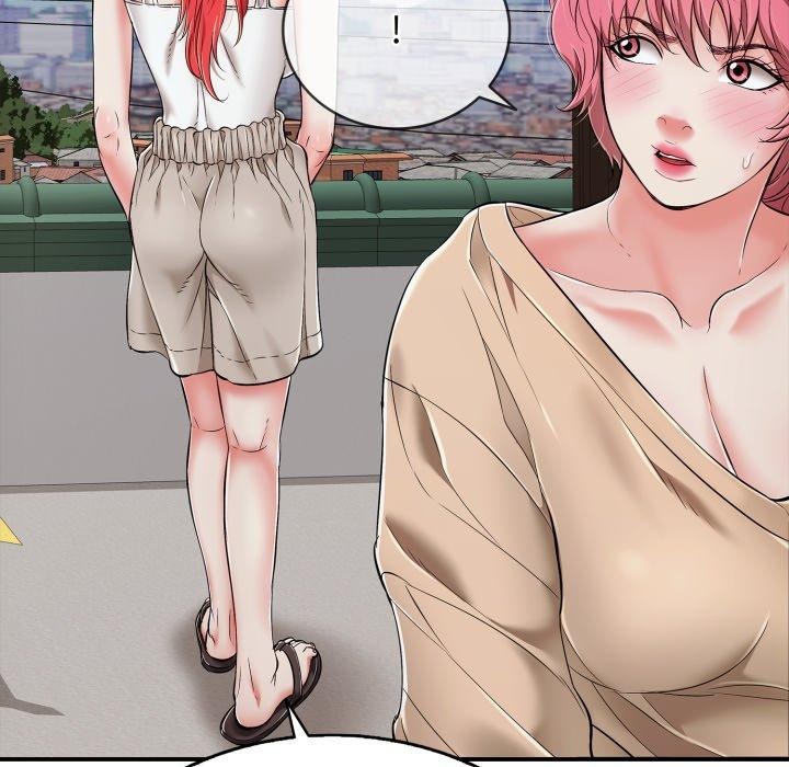 再爱我一次第18話