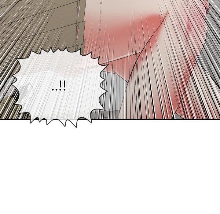 再爱我一次第18話