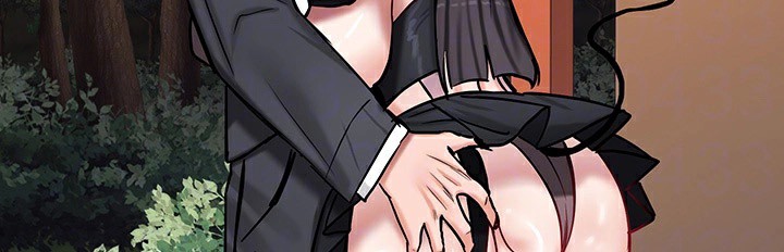 重生士兵的雌性征服日誌!第64話