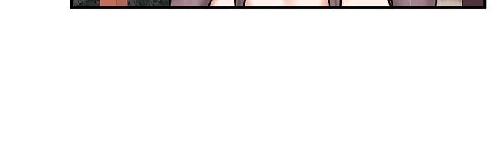 重生士兵的雌性征服日誌!第64話