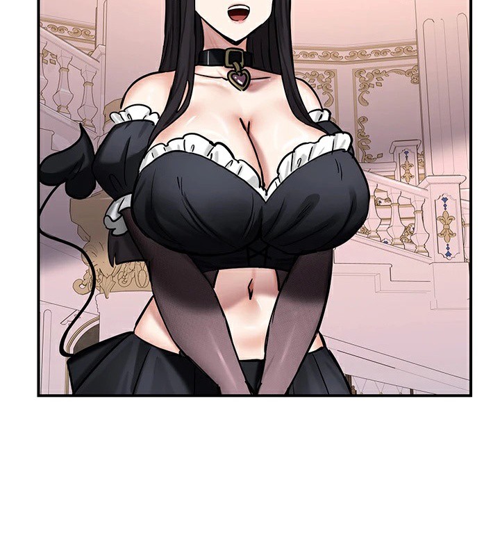 重生士兵的雌性征服日誌!第64話