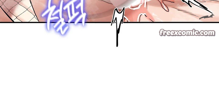 重生士兵的雌性征服日誌!第66話