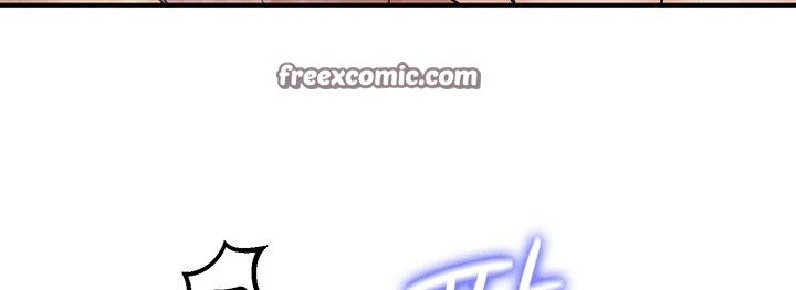 重生士兵的雌性征服日誌!第67話