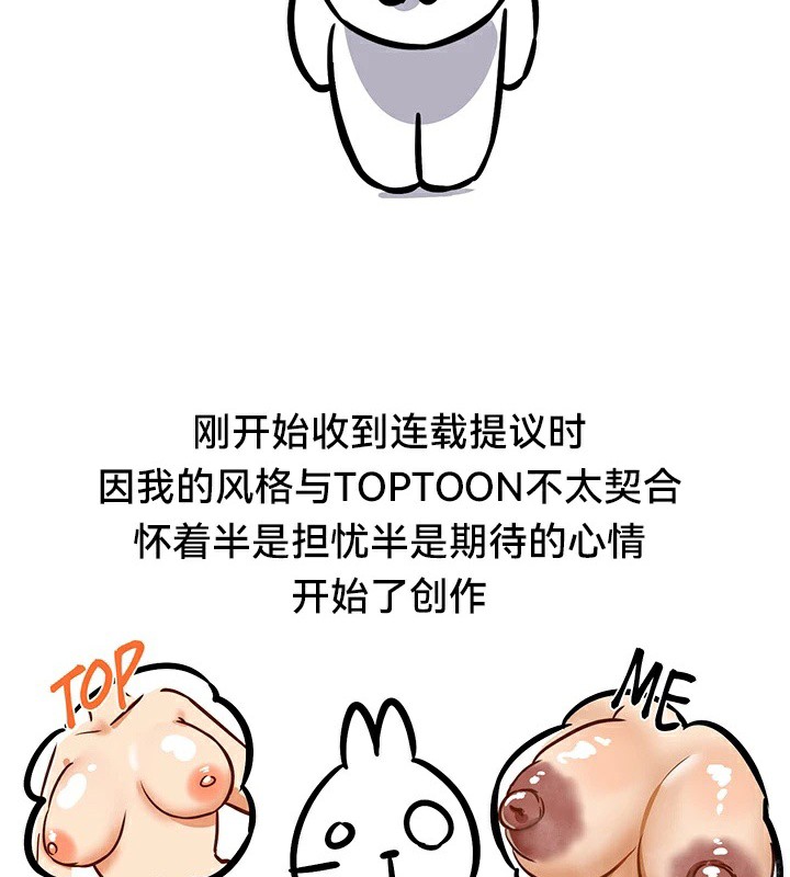 重生士兵的雌性征服日誌!後記