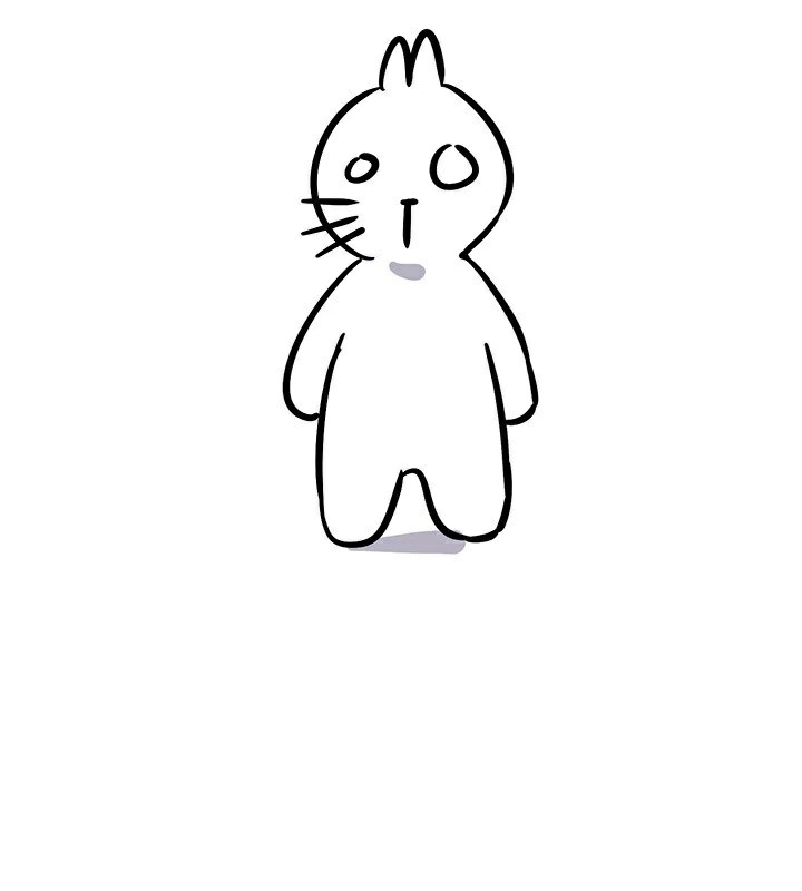 重生士兵的雌性征服日誌!後記