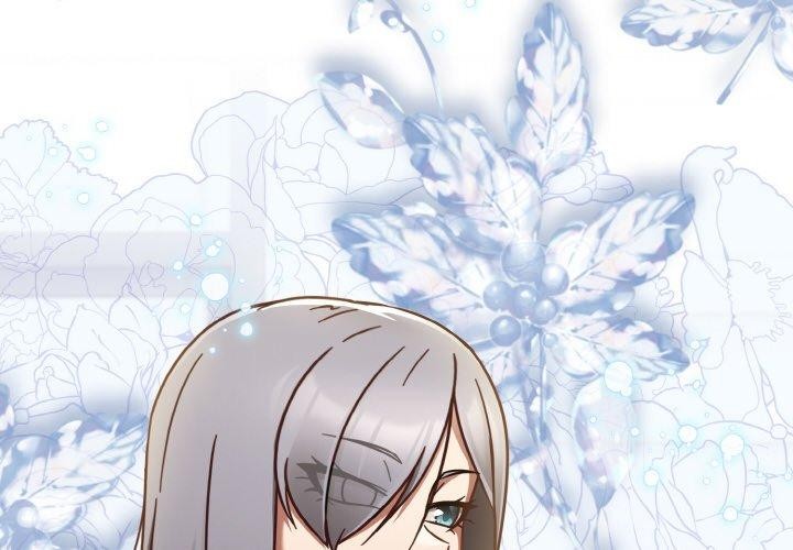 热情拳击馆第22話