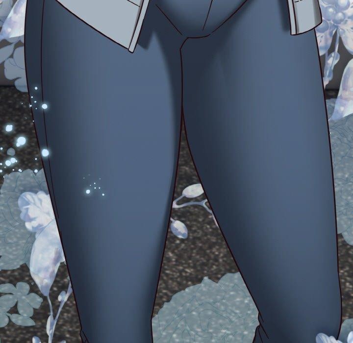 热情拳击馆第22話