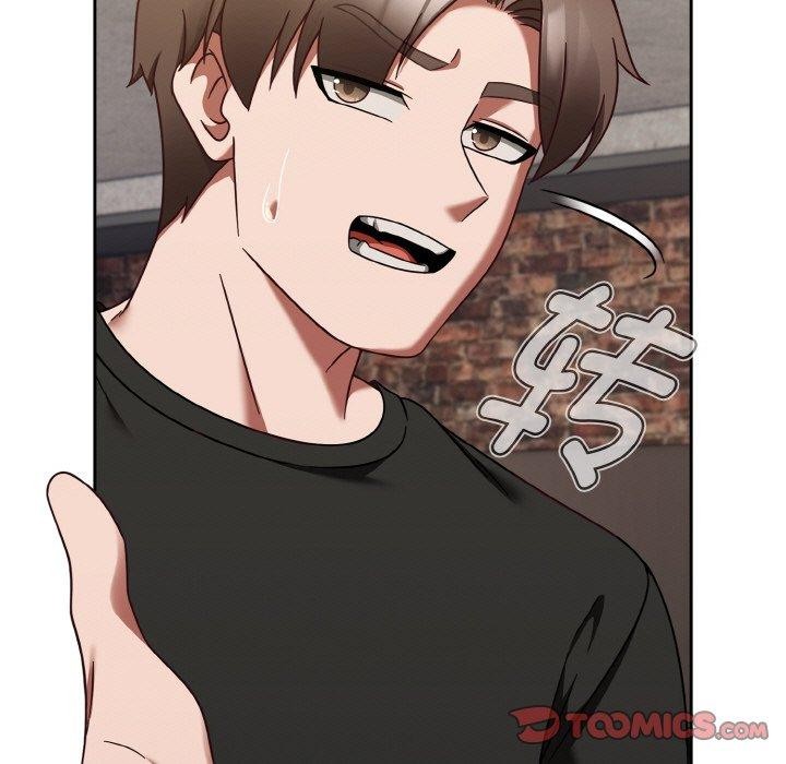 热情拳击馆第22話