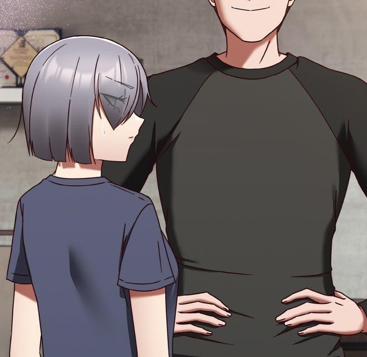 热情拳击馆第22話