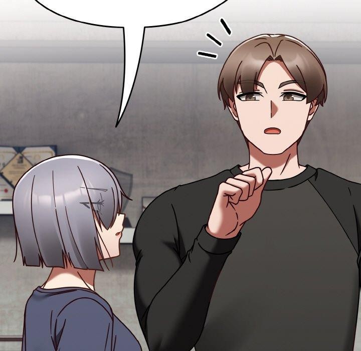 热情拳击馆第22話