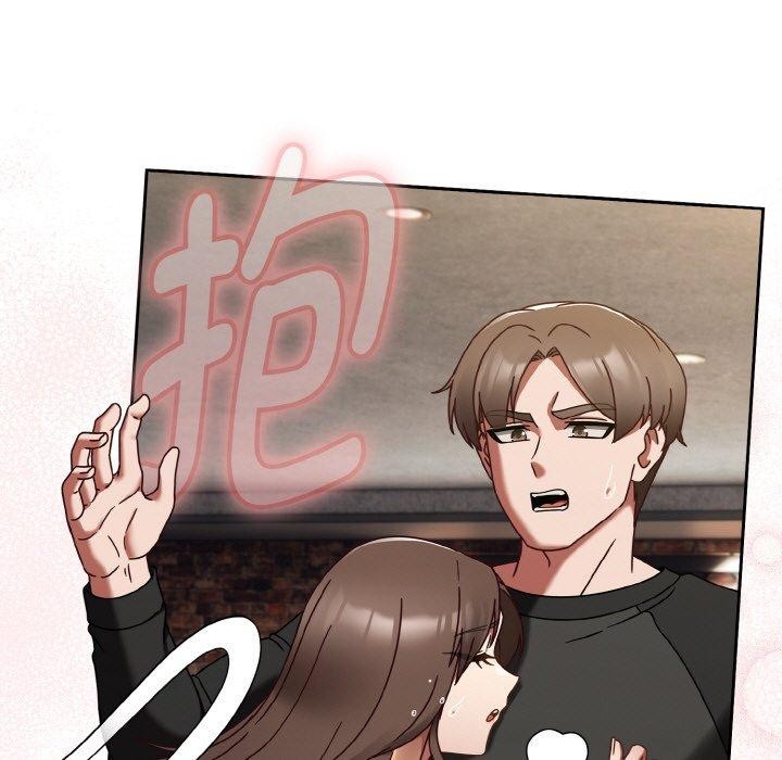 热情拳击馆第22話