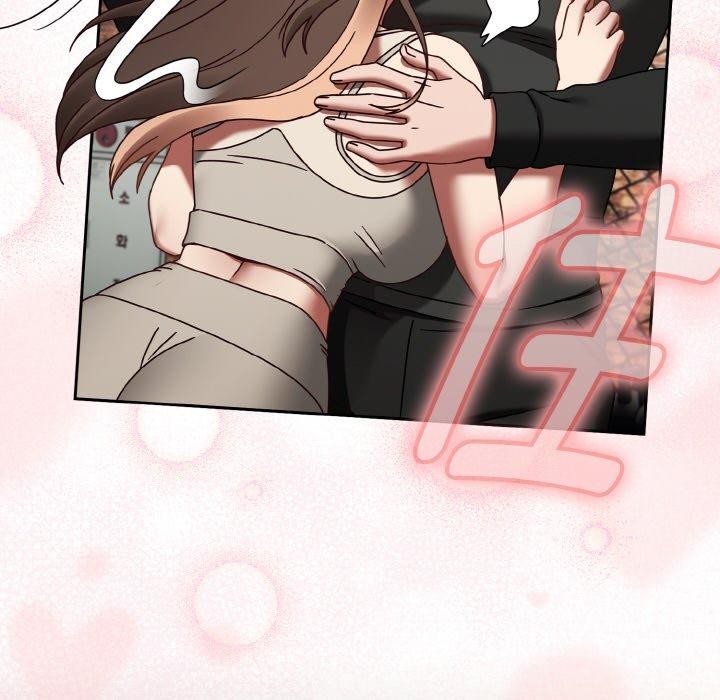 热情拳击馆第22話