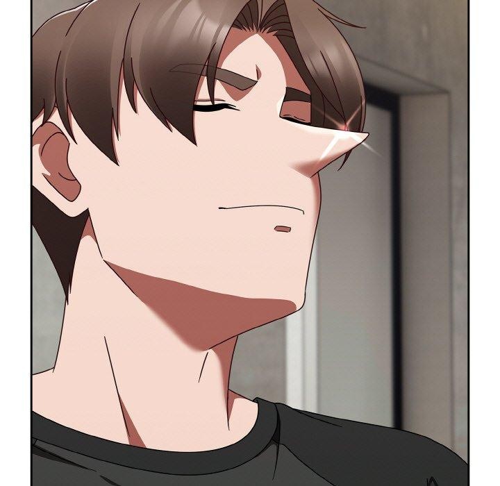 热情拳击馆第22話