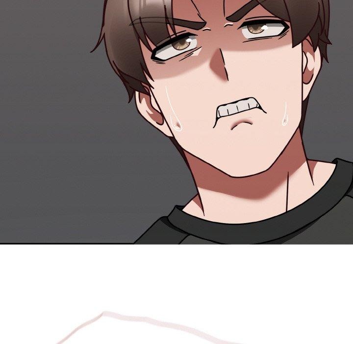 热情拳击馆第22話