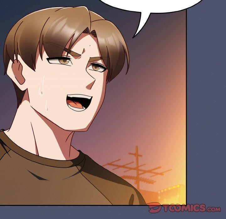 热情拳击馆第22話