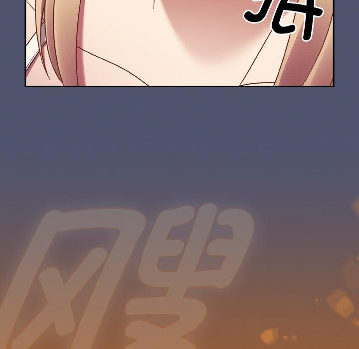 热情拳击馆第22話