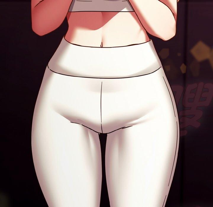 热情拳击馆第22話