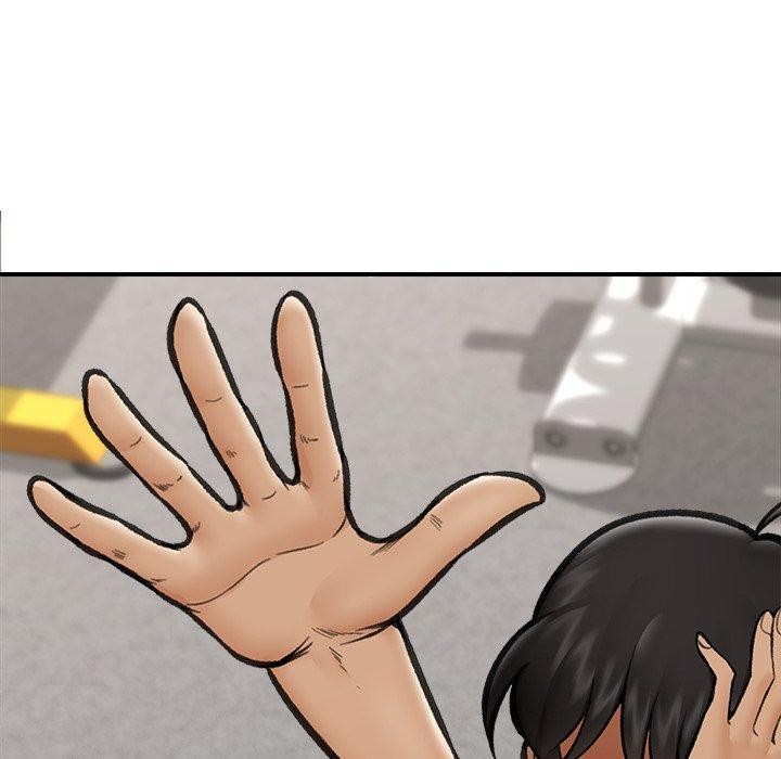 催眠手机第19話