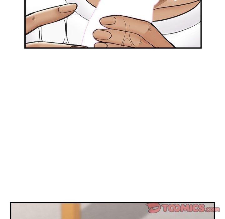 催眠手机第19話