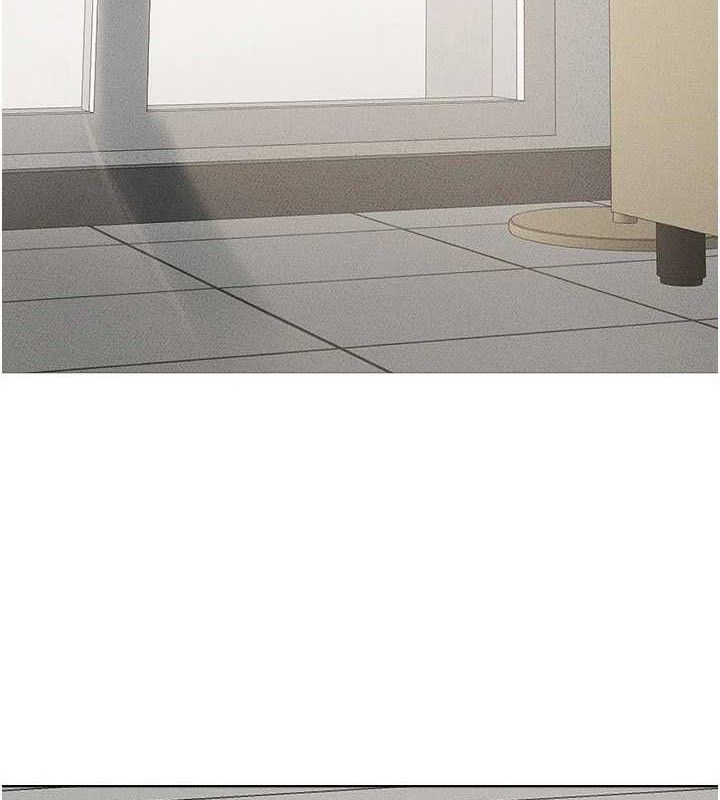 继母与继姐第71話-我想喝媽的奶♥