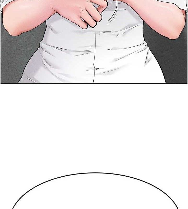 继母与继姐第71話-我想喝媽的奶♥