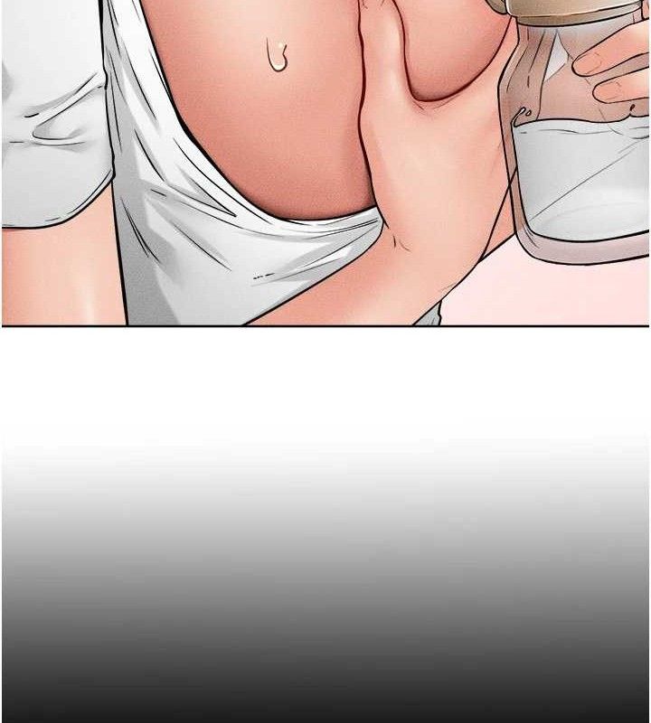 继母与继姐第71話-我想喝媽的奶♥