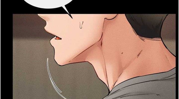 继母与继姐第71話-我想喝媽的奶♥