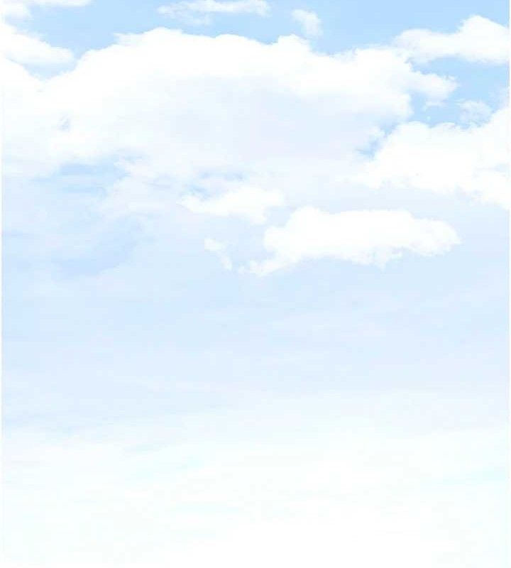 拜脱拜脱App第14話-你就這麼想看嗎?