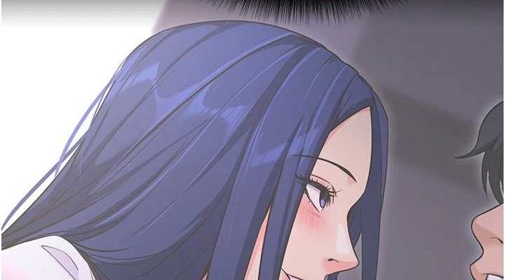 拜脱拜脱App第14話-你就這麼想看嗎?