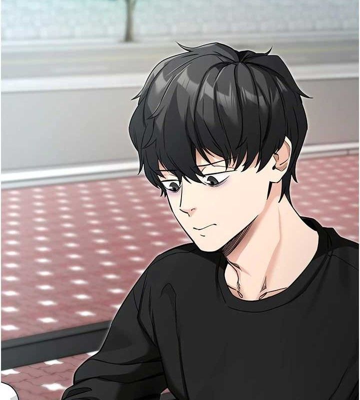 拜脱拜脱App第14話-你就這麼想看嗎?