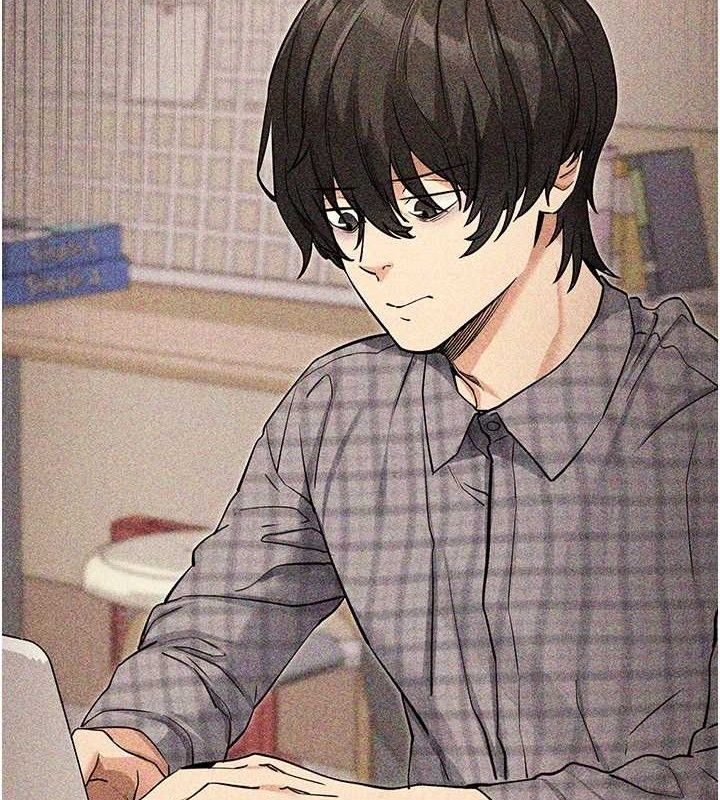 拜脱拜脱App第14話-你就這麼想看嗎?