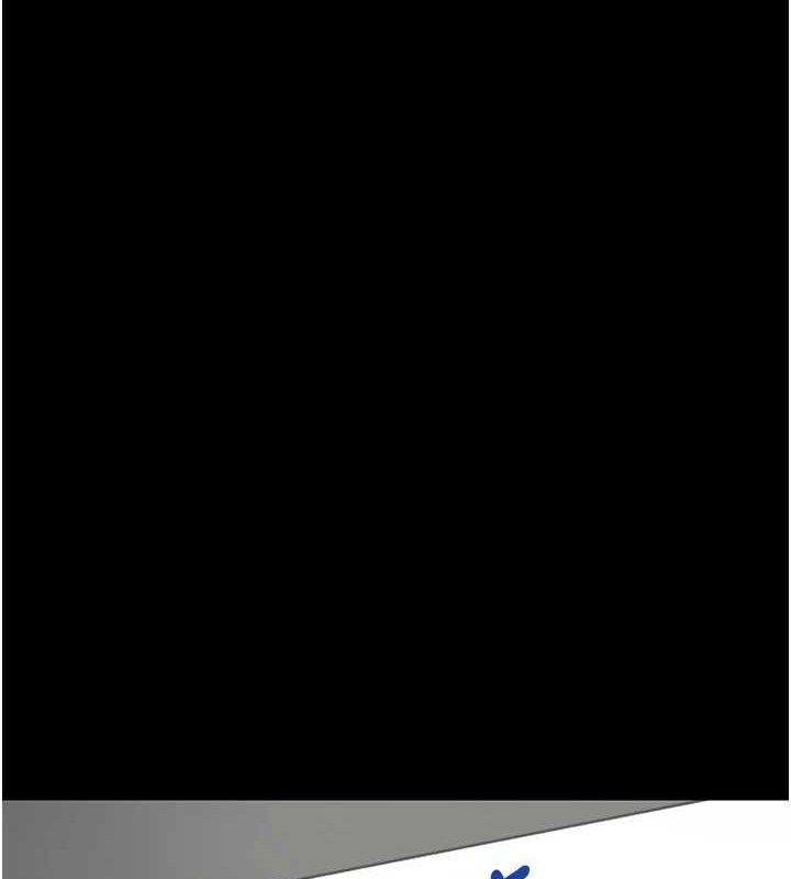 拜脱拜脱App第14話-你就這麼想看嗎?