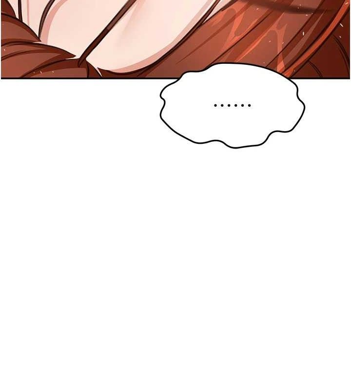 顶加套房的春天第18話-他把我當女人看待