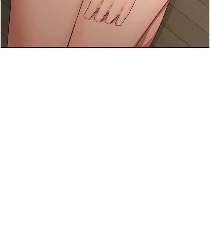 顶加套房的春天第18話-他把我當女人看待