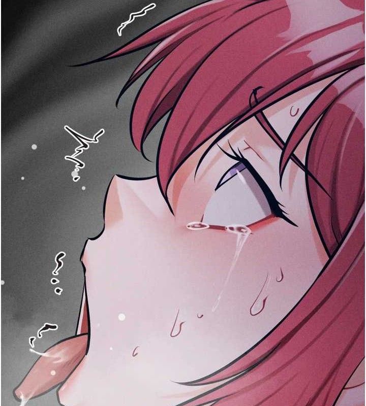 选手村:母猪调教第27話-妳男友知道妳這樣做嗎?