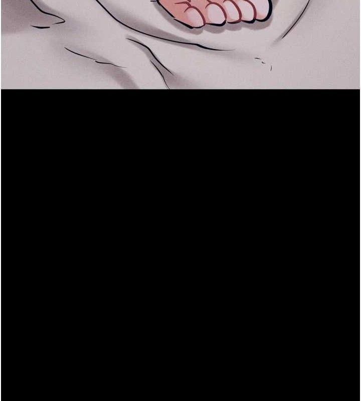 选手村:母猪调教第27話-妳男友知道妳這樣做嗎?