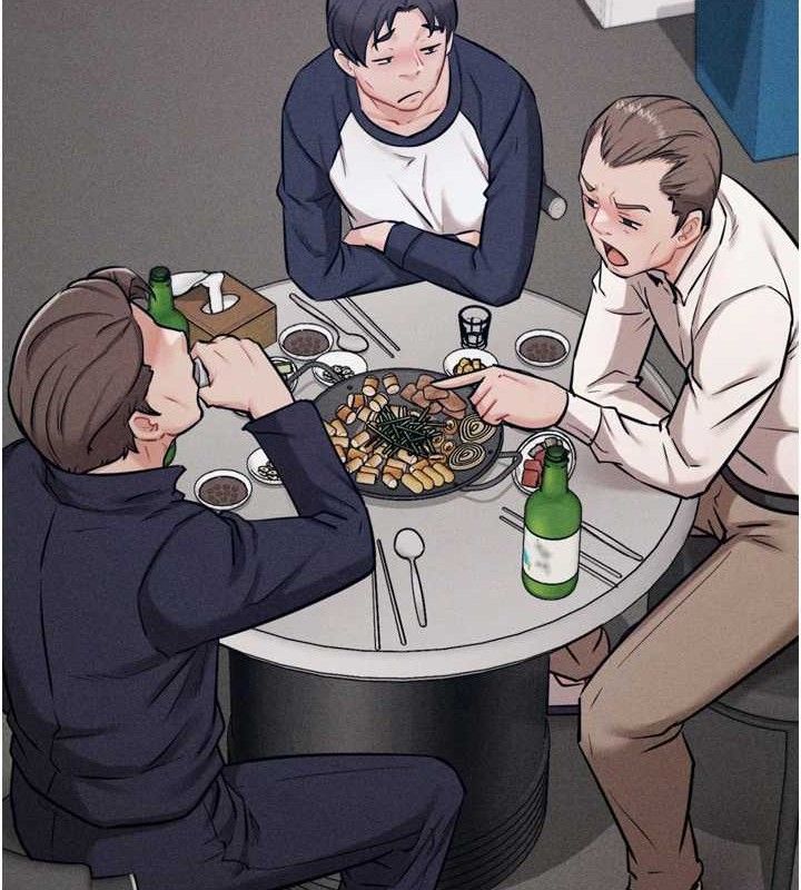 选手村:母猪调教第27話-妳男友知道妳這樣做嗎?