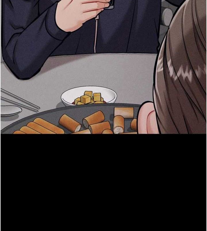 选手村:母猪调教第27話-妳男友知道妳這樣做嗎?