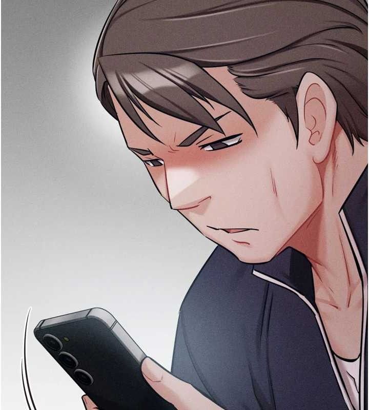 选手村:母猪调教第27話-妳男友知道妳這樣做嗎?