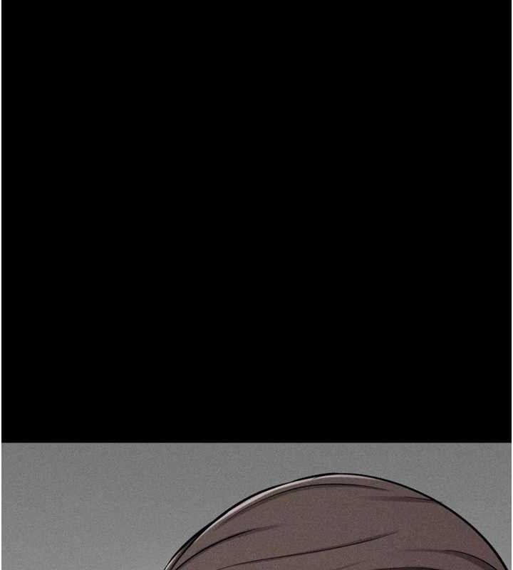 选手村:母猪调教第27話-妳男友知道妳這樣做嗎?