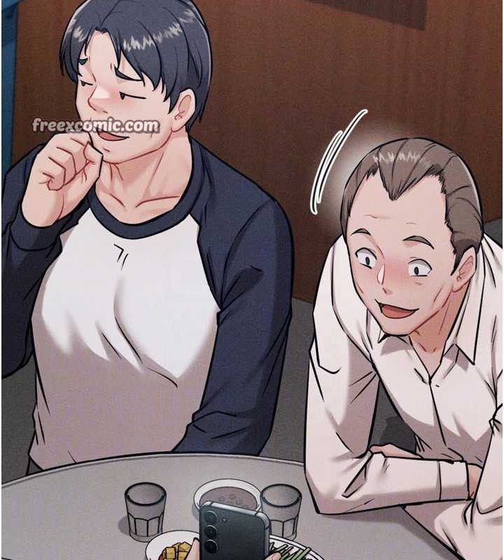 選手村:母豬調教第27話-妳男友知道妳這樣做嗎?