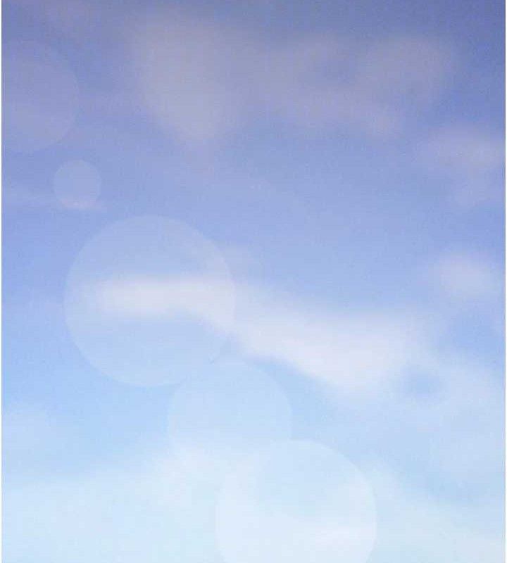 选手村:母猪调教第27話-妳男友知道妳這樣做嗎?