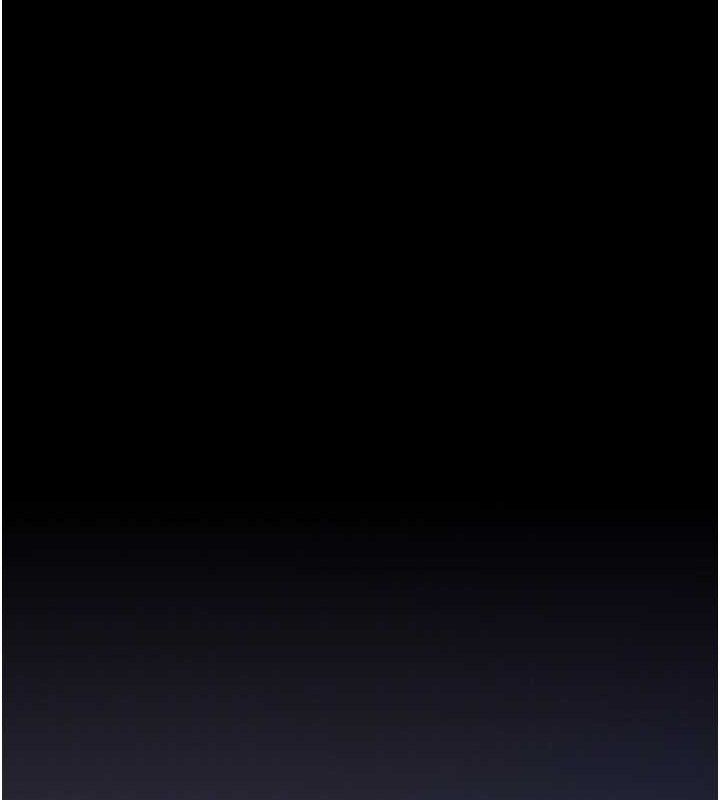 选手村:母猪调教第27話-妳男友知道妳這樣做嗎?