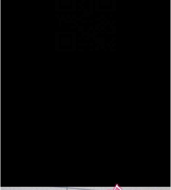 选手村:母猪调教第27話-妳男友知道妳這樣做嗎?