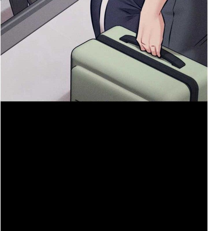 选手村:母猪调教第27話-妳男友知道妳這樣做嗎?