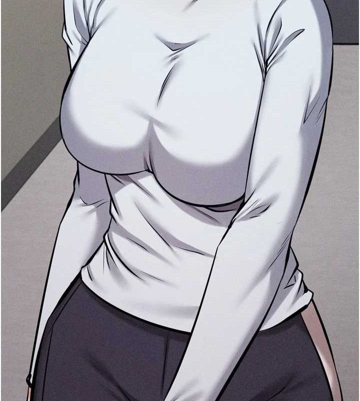 选手村:母猪调教第27話-妳男友知道妳這樣做嗎?