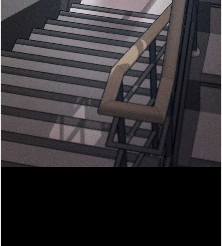 选手村:母猪调教第27話-妳男友知道妳這樣做嗎?