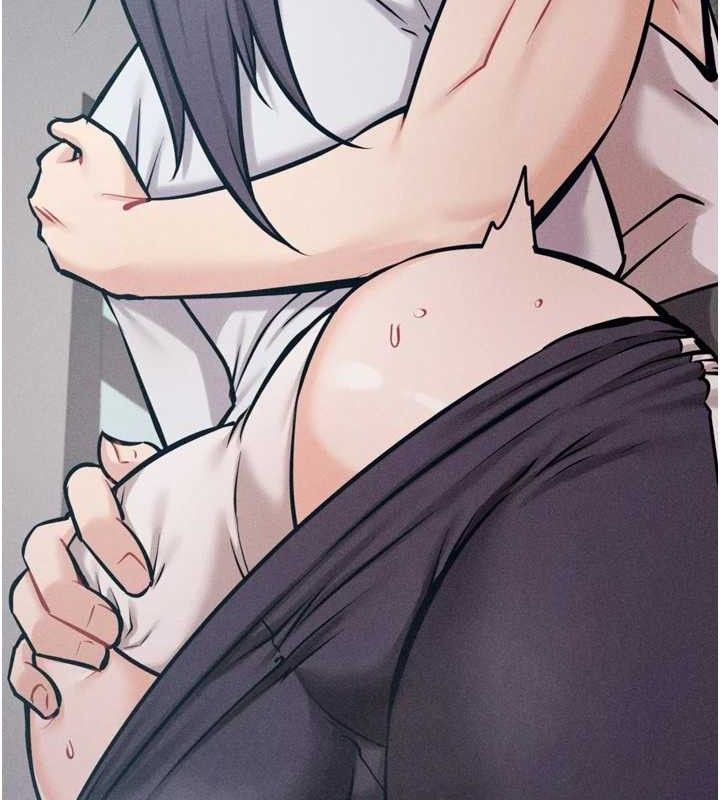 选手村:母猪调教第27話-妳男友知道妳這樣做嗎?