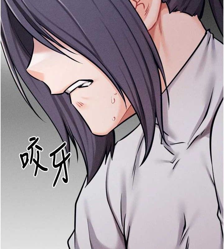 选手村:母猪调教第27話-妳男友知道妳這樣做嗎?