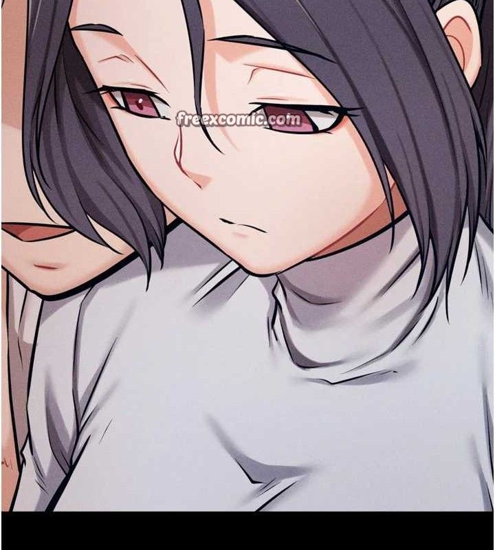 选手村:母猪调教第27話-妳男友知道妳這樣做嗎?